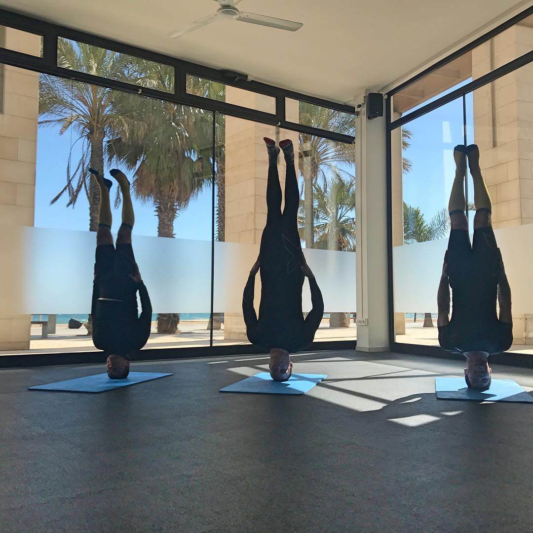 &quot;Илон, мы уже вылетаем&quot;: Усик обратился к Маску (фото)