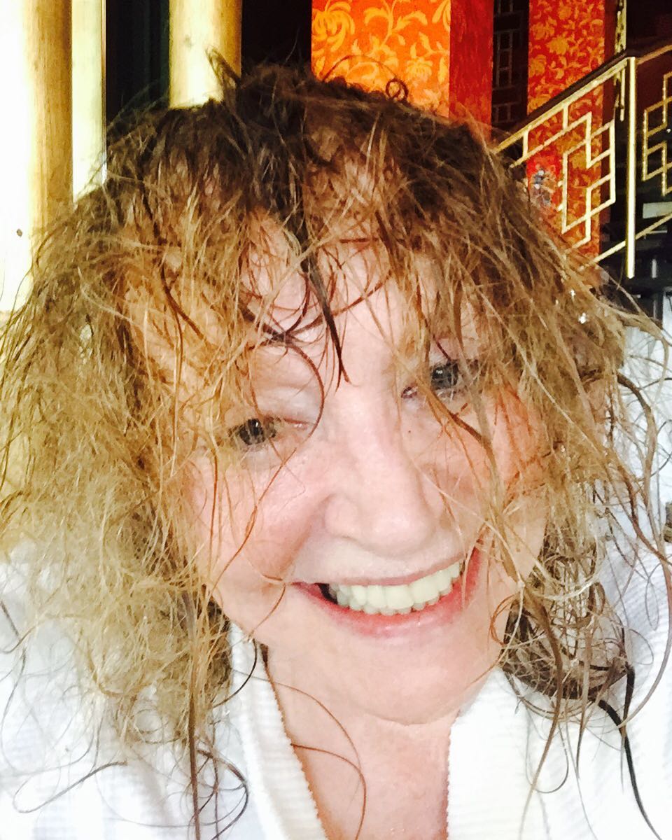 Алла Пугачова