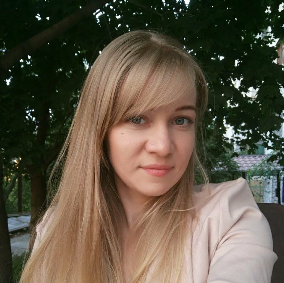 Аварія на курорті в Грузії: у постраждалої українки пробита легеня і поламані ребра