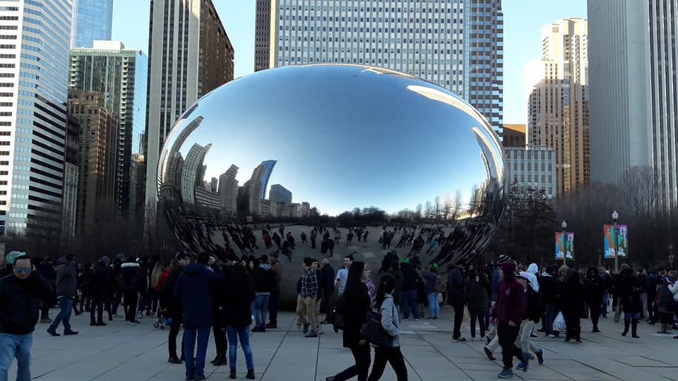 "З нами відбувається щось жахливе": Макаревич розлютив росіян постом про Америку