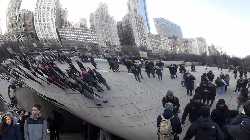 "З нами відбувається щось жахливе": Макаревич розлютив росіян постом про Америку