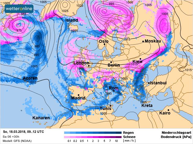 "Контраст температур - фантастический": синоптик рассказала, когда в Украине потеплеет