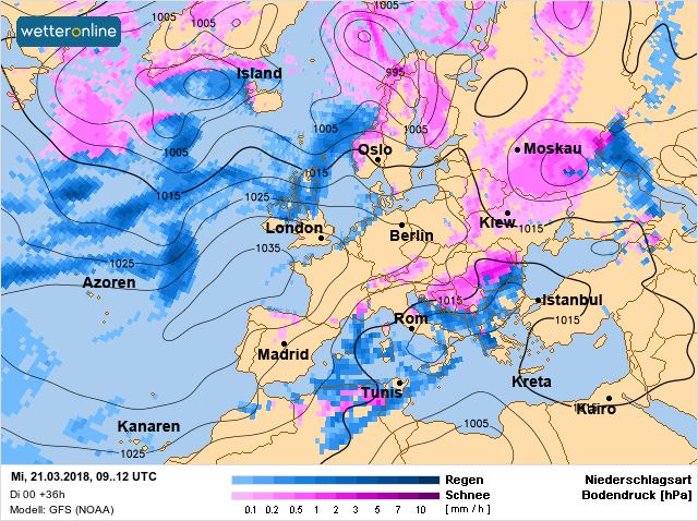 "Сквозь колючие заросли мороза": синоптик дала прогноз на 21 марта