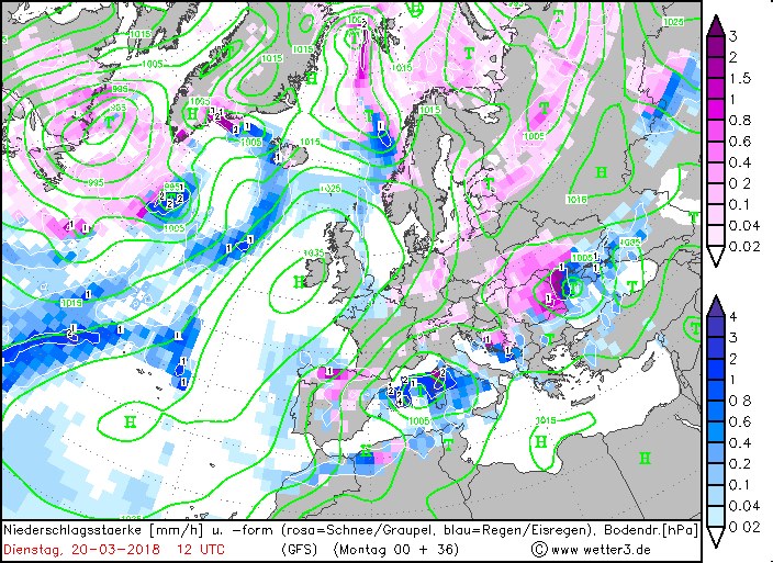 "Ще та зима буде": синоптик попередила про ускладнення погодних умов