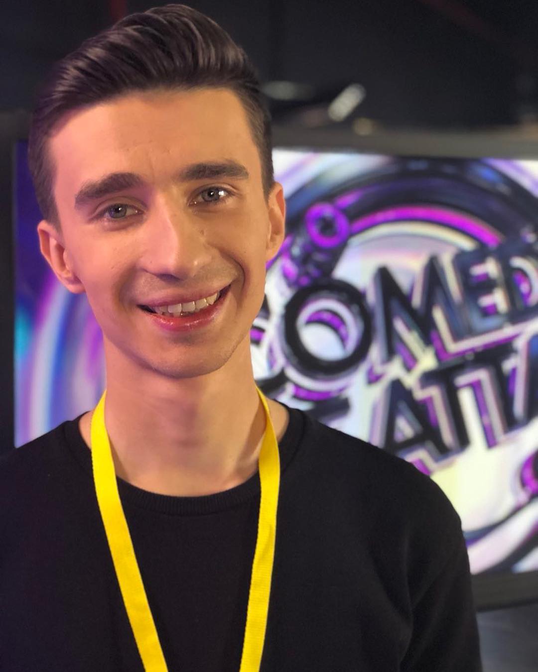 В России внезапно умер известный КВНщик