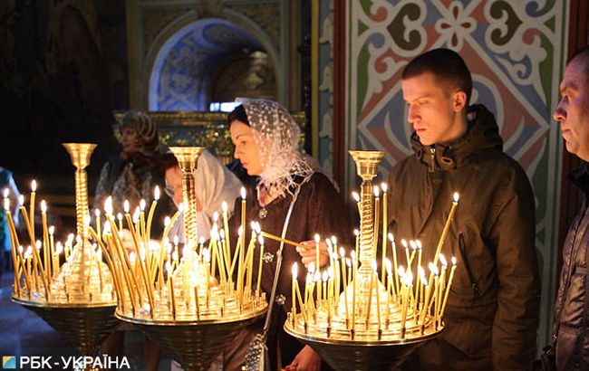 Демократизація церковного життя: ПЦУ готує чергове нововведення