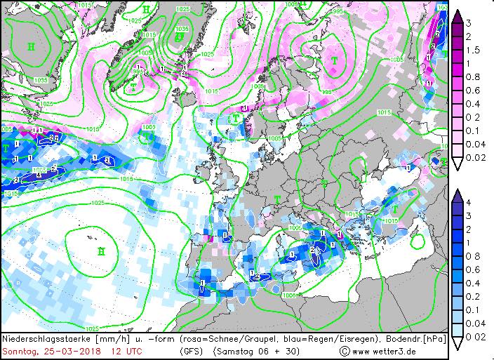 Синоптик ще раз попередила українців про погоду на вихідні