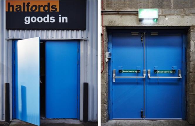 &quot;Доверия нет&quot;: украинцам указали на опасность в ТЦ