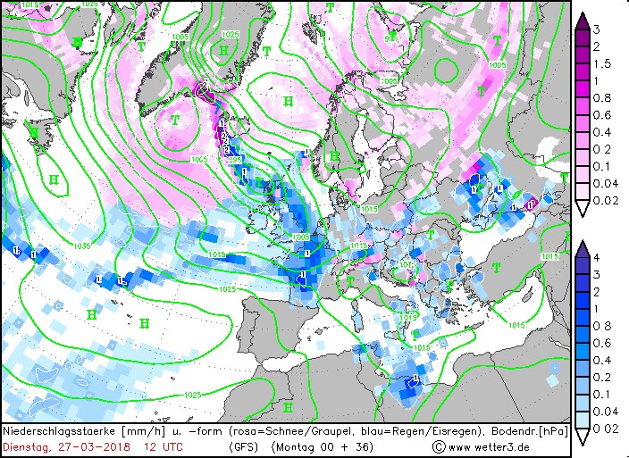 &quot;Ми готуємося до Великодня&quot;: синоптик розповіла українцям про погоду на тиждень