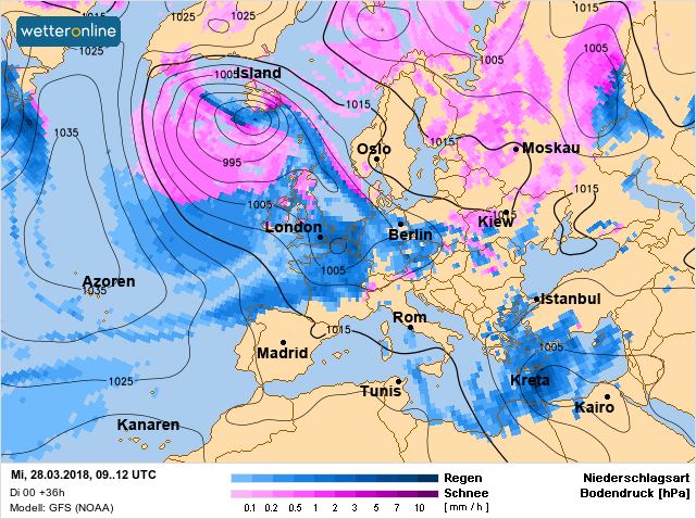&quot;Погода карусельная&quot;: синоптик сообщила украинцам, когда резко похолодает