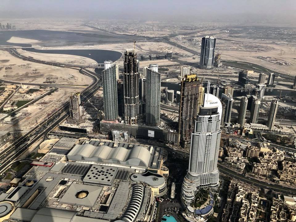 "Пока мы только теряем": Шовковский откровенно высказался о независимости Украины