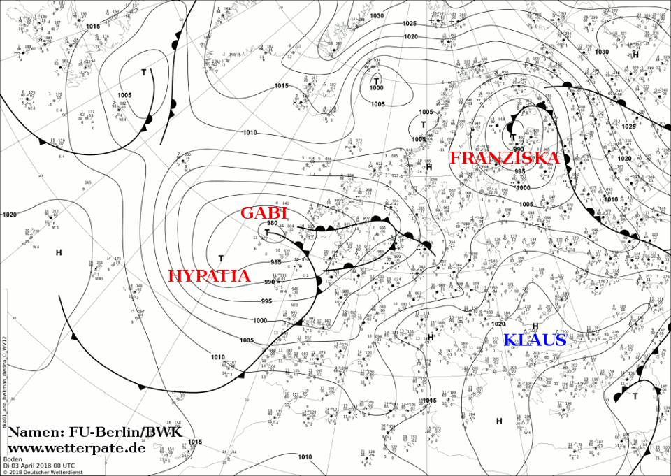 "Можна вже мокасини": синоптик дала українцям прогноз на 4 квітня
