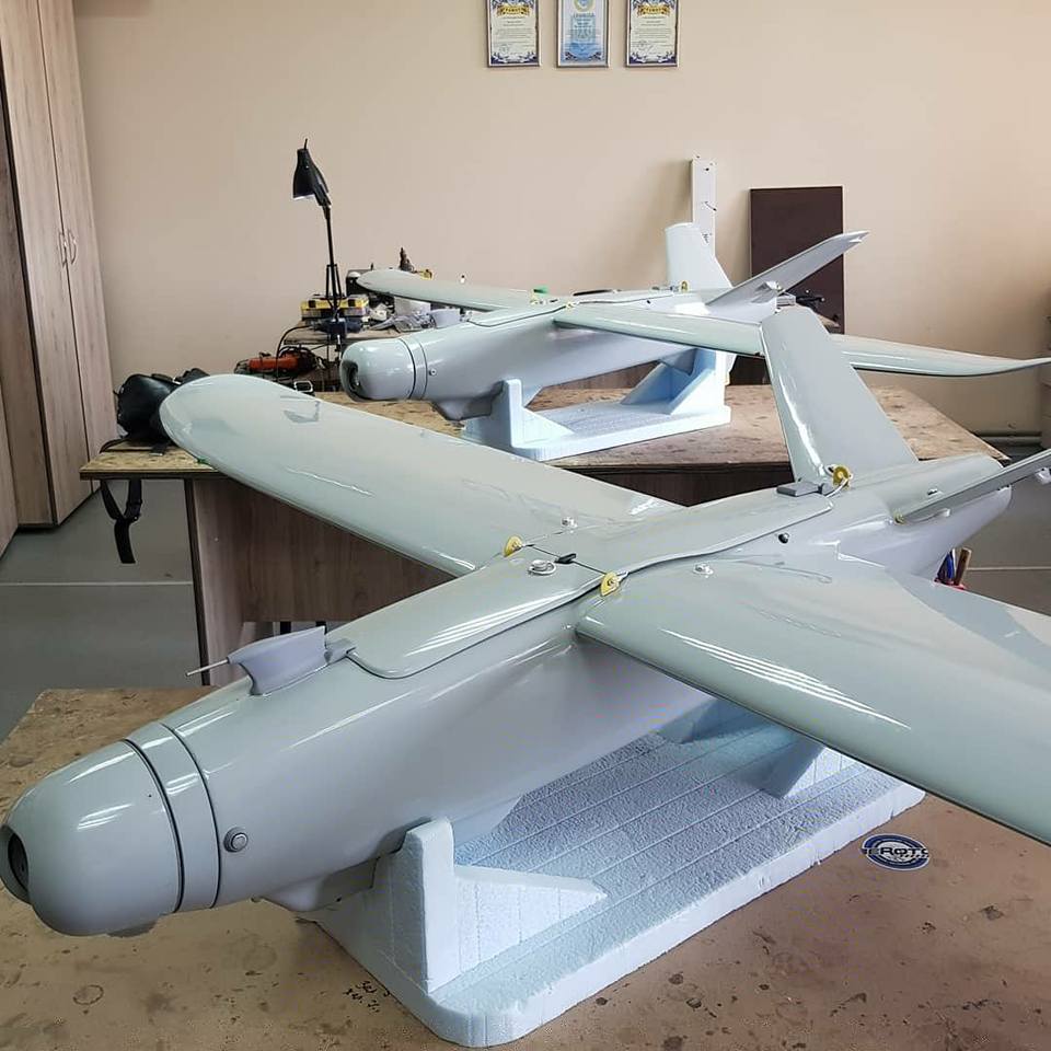 Сергій Притула просить українців про посильну допомогу