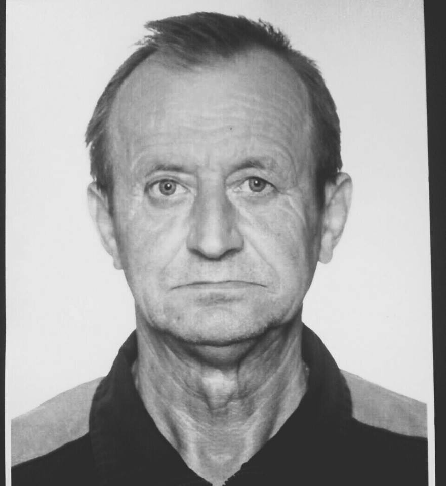 "Отзывчивый и верный друг": на Донбассе умер украинский военнослужащий