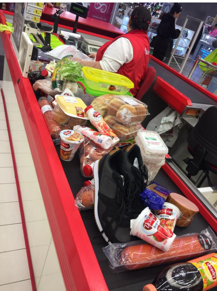 &quot;Перемирие&quot; во всей красе&quot;: волонтер просит помочь раненым бойцам АТО (фото)