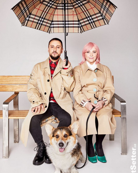 &quot;Есть много пороха еще&quot;: 70-летняя Нина Матвиенко прокомментировала эксперименты с внешностью