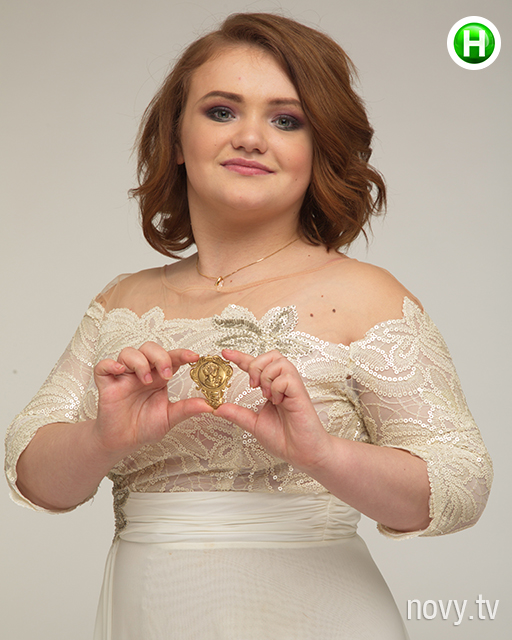 Стало відомо, хто переміг у реаліті Від пацанки до панянки