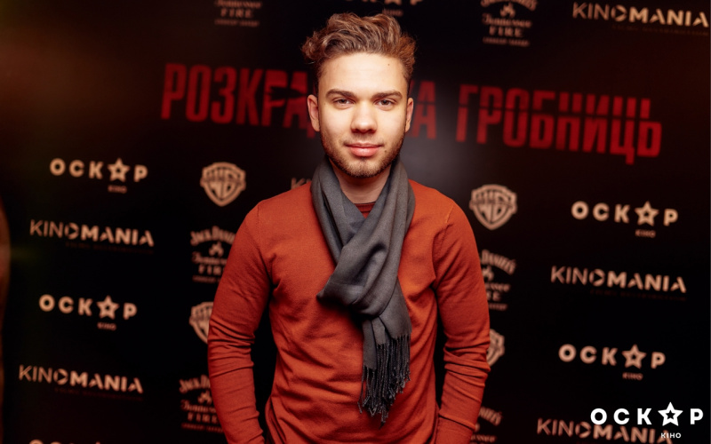 "Розкрадачка гробниць: Лара Крофт": зірки відвідали гала-прем'єру фільму (фото)