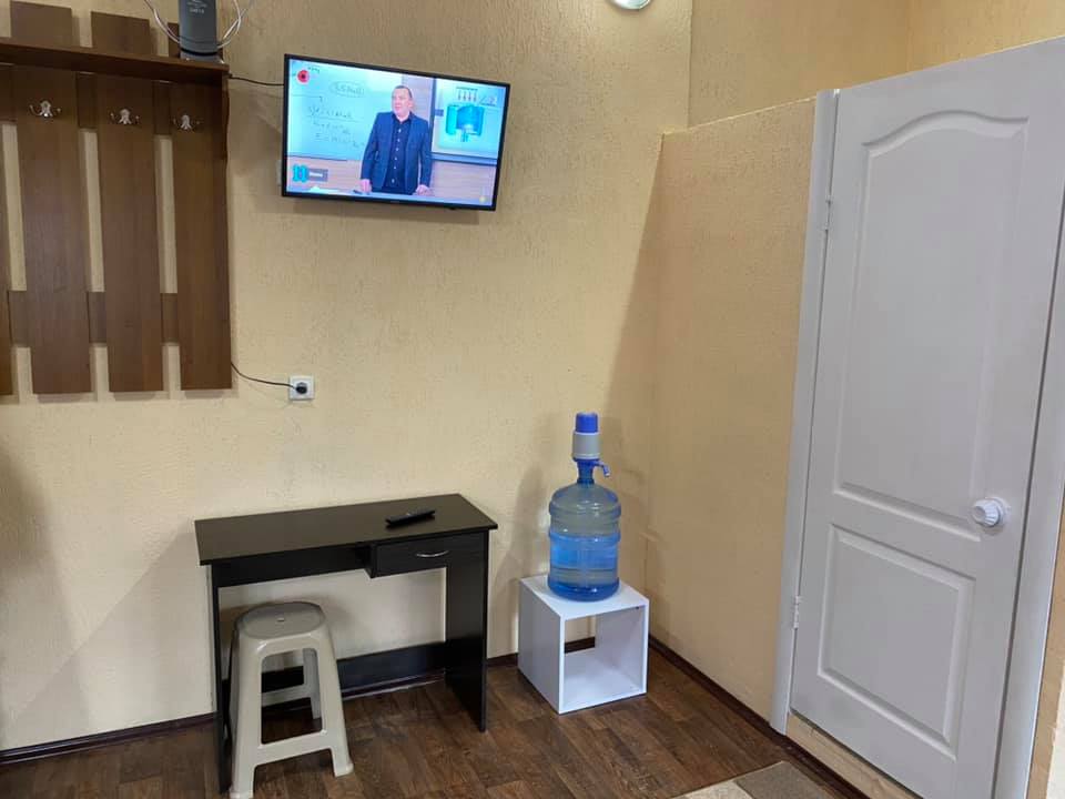 З'явилися фото платних камер в українських СІЗО: скільки коштує послуга