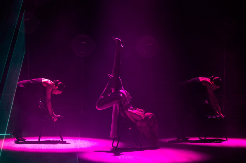 &quot;Самый лучший танец&quot;: Тина Кароль поразила откровенным исполнением в первом эфире &quot;Танці з зірками&quot; (видео)