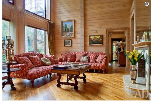 Олег Табаков умер: в сети рассказали, какое наследство оставил артист