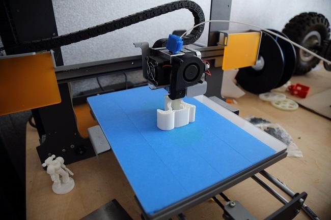 Нові знайомства, знання і ніякого &quot;напрягу&quot;: ідеальне літо в комп'ютерному таборі Академії КРОК