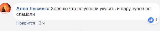 "Не успели укусить": в Киеве обнаружили в продаже хлеб с опасным предметом внутри