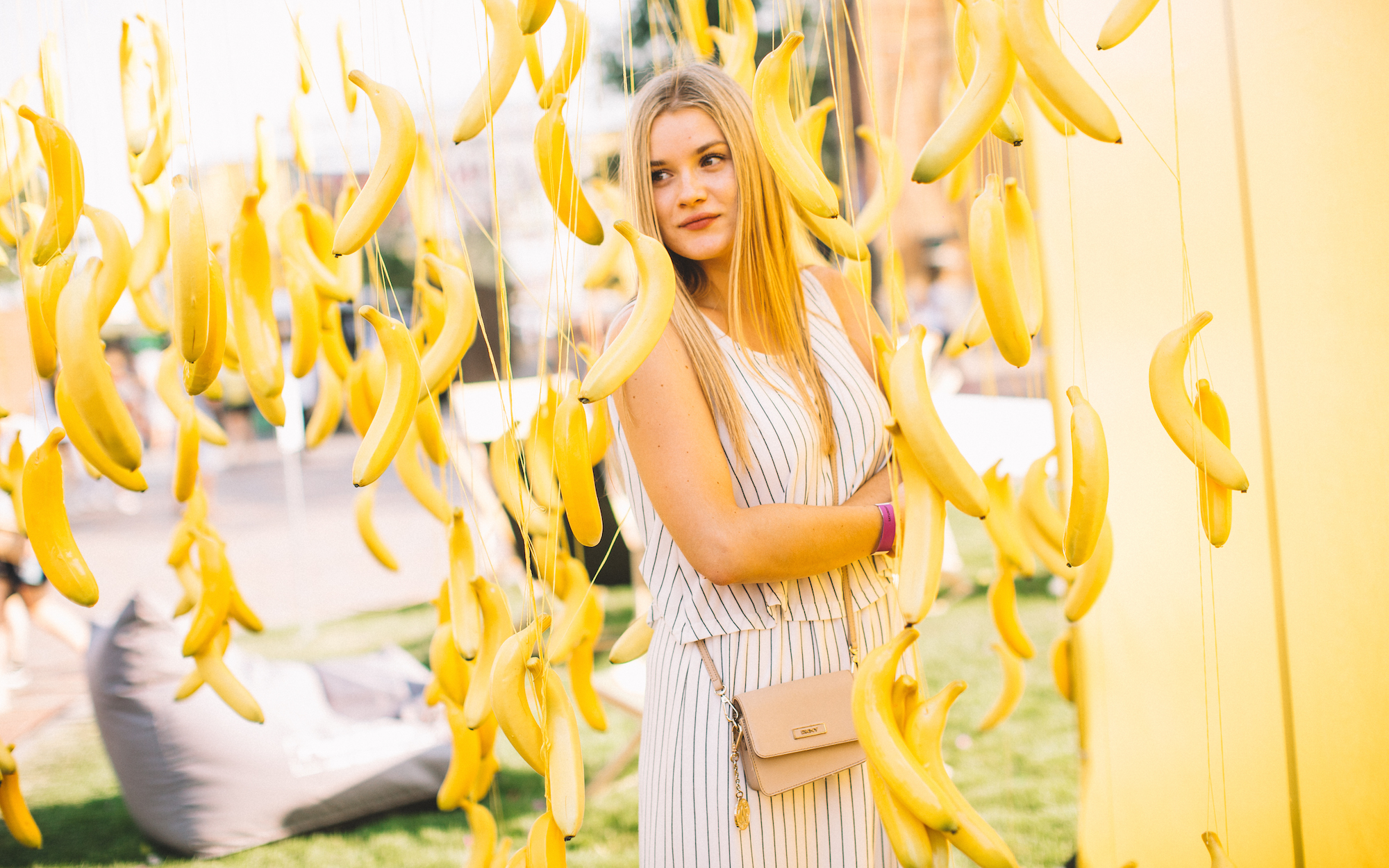 Организаторы Ulichnaya Eda приглашают всех прервать ненадолго программу "Похудей к лету"