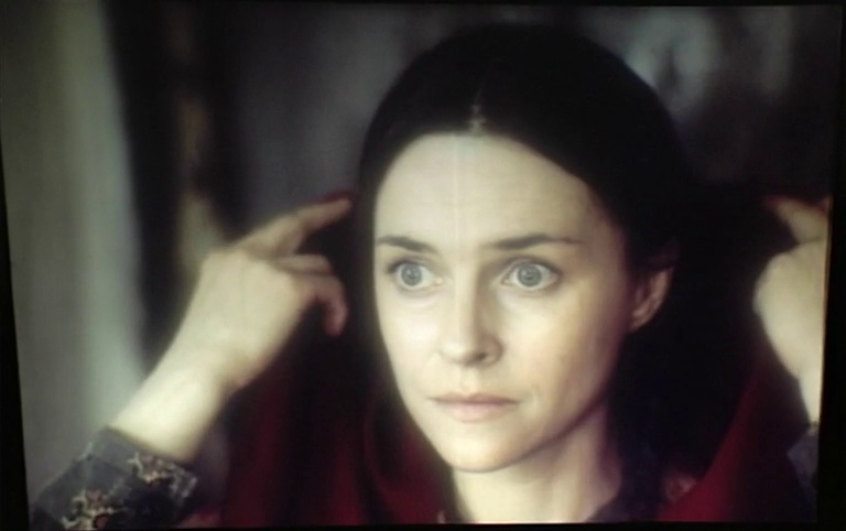 8 фильмов по сценарию Ивана Драча: "Пропала грамота", "Вечори на хуторі біля Диканьки" и другие