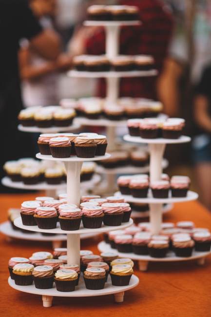 5 фестивальних років — у Ulichnaya Eda перший ювілей