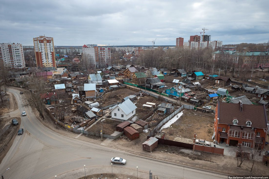 Роскомнадзор заблокировал сообщество с "красивыми фотографиями"