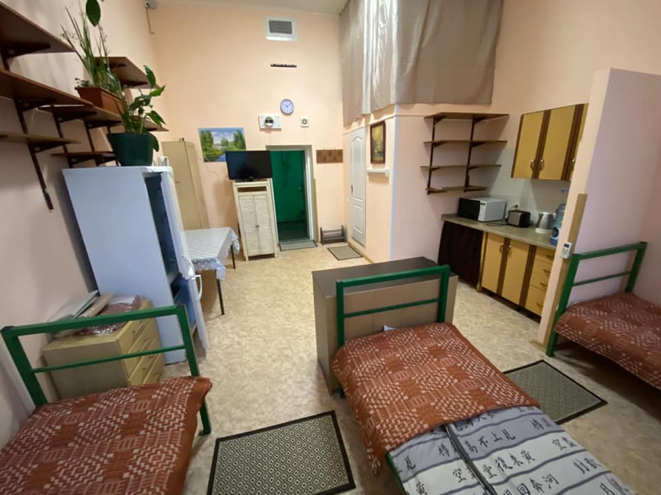 З'явилися фото платних камер в українських СІЗО: скільки коштує послуга