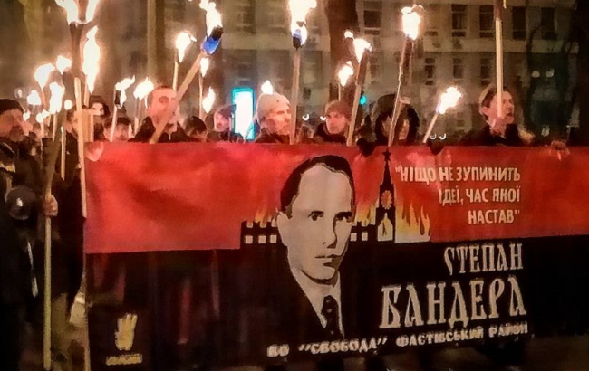 Скільки пам’ятних дат, ювілеїв і вихідних буде в українців у 2019 році