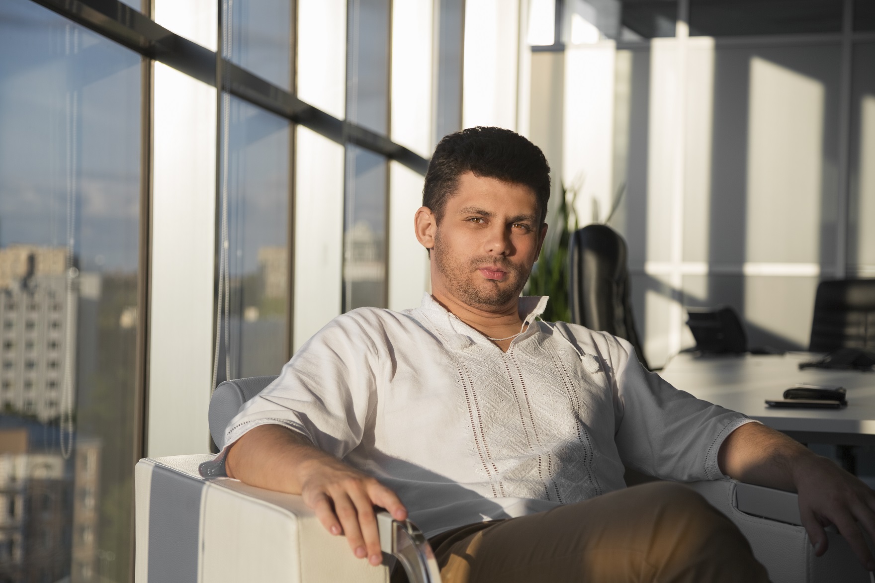 &quot;Кто вспомнит факты?&quot;: эксперт назвал главную угрозу во время выборов в Украине