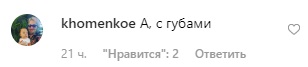 Любимая певица Януковича после пластики испугала киевлян (видео)