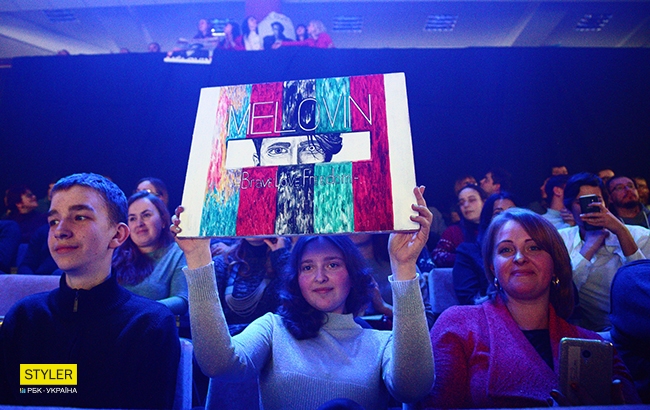 "Терпеть не могу тусовки": MELOVIN рассказал о своих предпочтениях и хобби