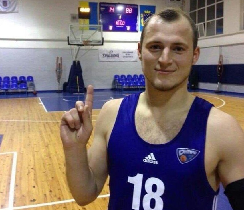 Зозуля пояснив скандал з футбольними фанатами: схожий на Бандеру