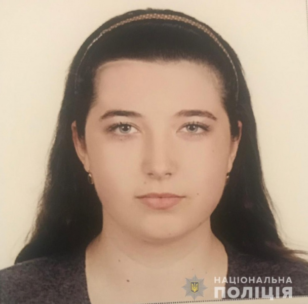Дитина у валізі: нова інформація про страшний злочин у Чернівцях