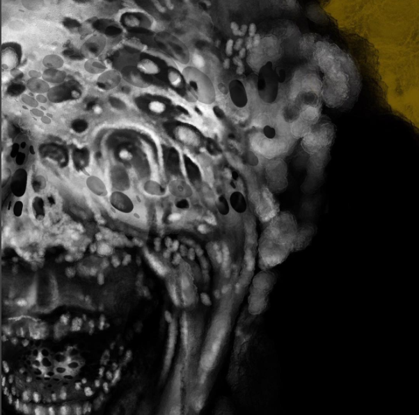 В сети появились новые жуткие изображения 7 сезона "Американской истории ужасов"