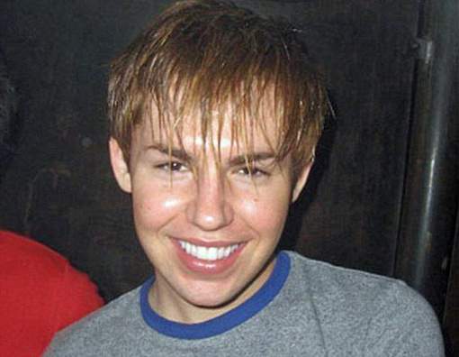 Хлопець витратив $80 тисяч, щоб перетворитися в Брітні Спірс