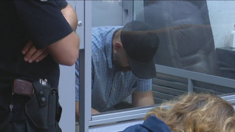 "Пришла со свежими бровями": журналистка указала на важную деталь во внешности Зайцевой