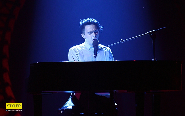 "Терпеть не могу тусовки": MELOVIN рассказал о своих предпочтениях и хобби