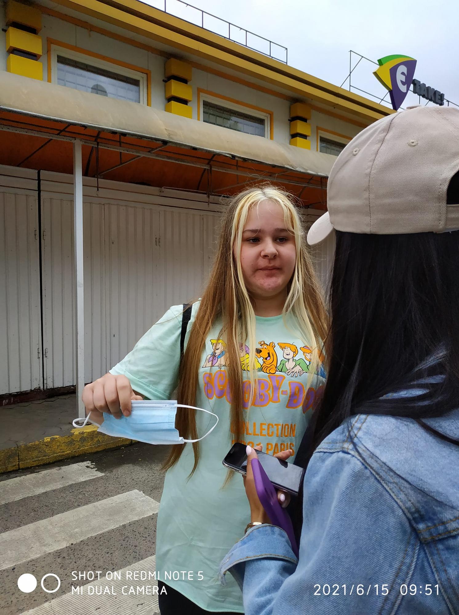 З поліцією погоджено: українцям показали новий метод вимагання грошей