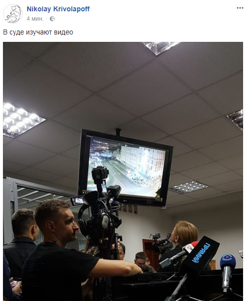 "Единственное, что я хочу сказать": Алена Зайцева сделала заявление