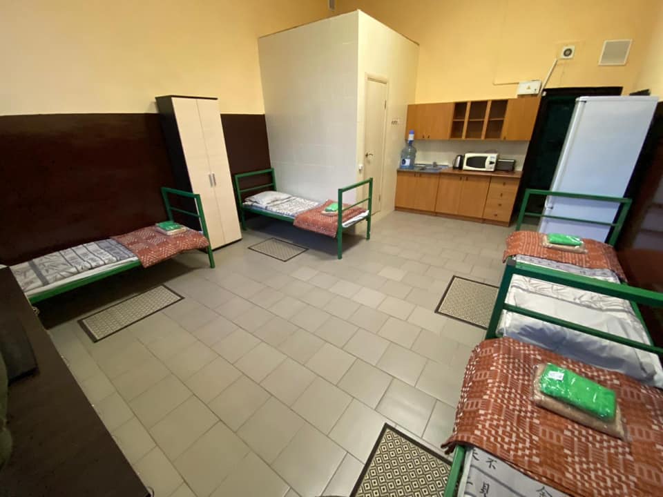 З'явилися фото платних камер в українських СІЗО: скільки коштує послуга