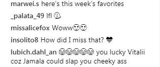 "Бедная Джамала": скандальный пранкер Седюк показал кое-что неожиданное