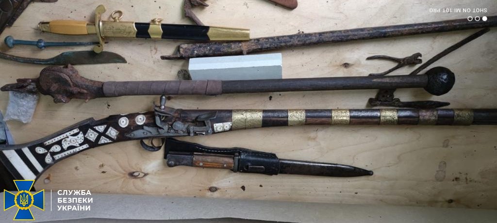 Київ назвали найгіршим туристичним містом у світі