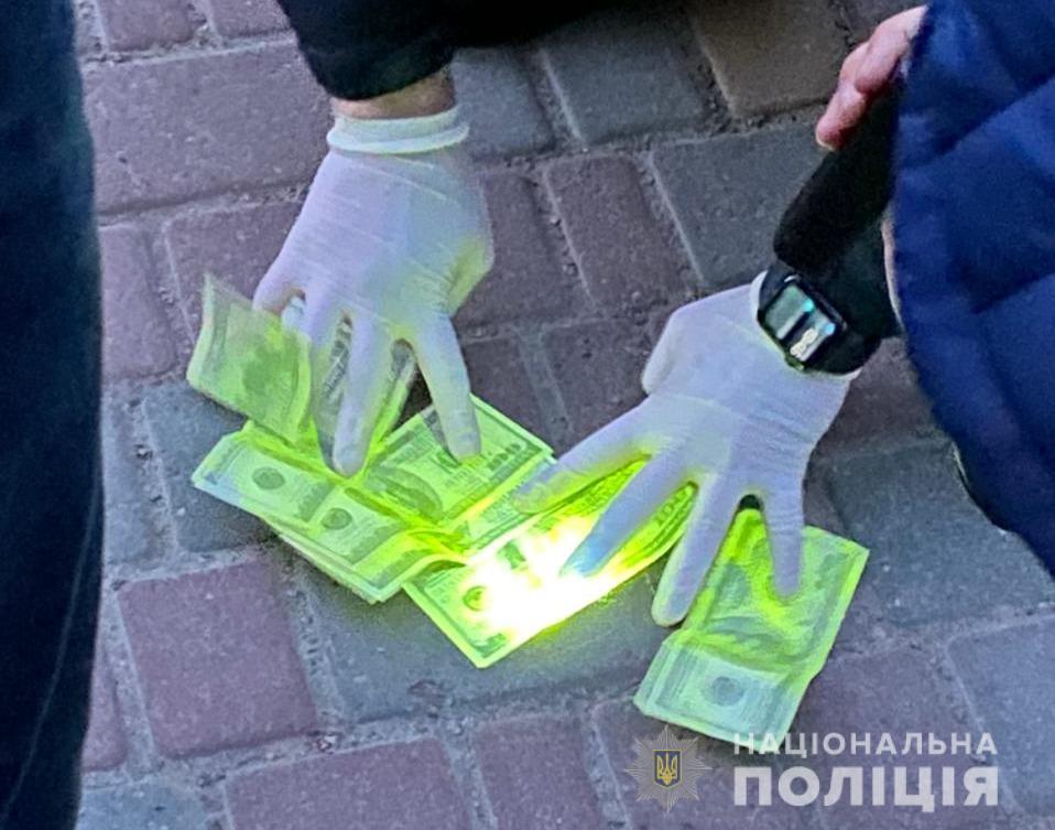 Користувачі соцмереж оцінили логотип Євробачення 2017