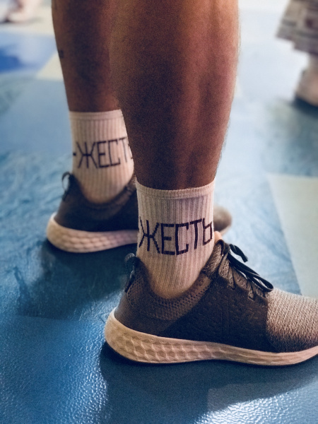 &quot;Ел крокодилов и кормил акул&quot;: как известный украинский ведущий путешествовал по Америке