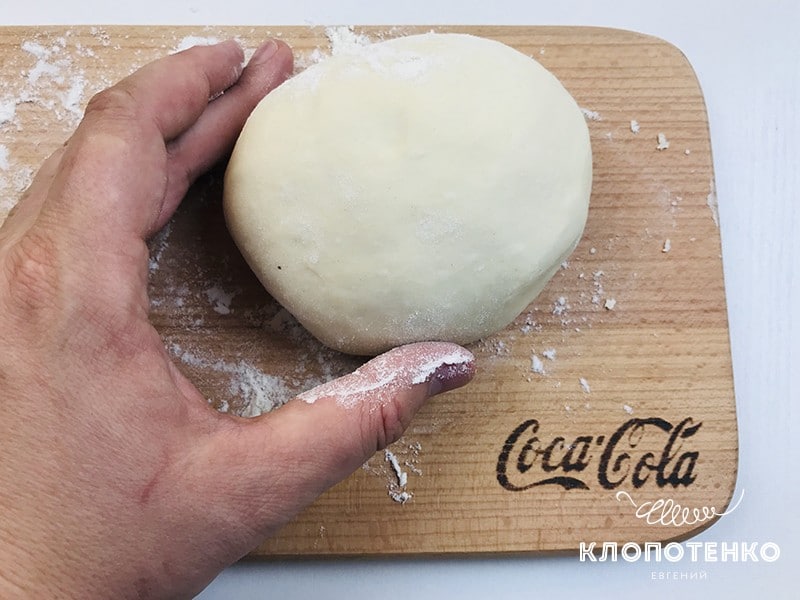 Киян попередили про таксистів-клофелінщиків